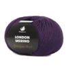 Mayflower London Merino